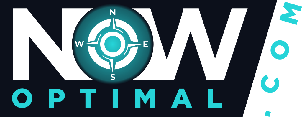 NowOptimal.Com